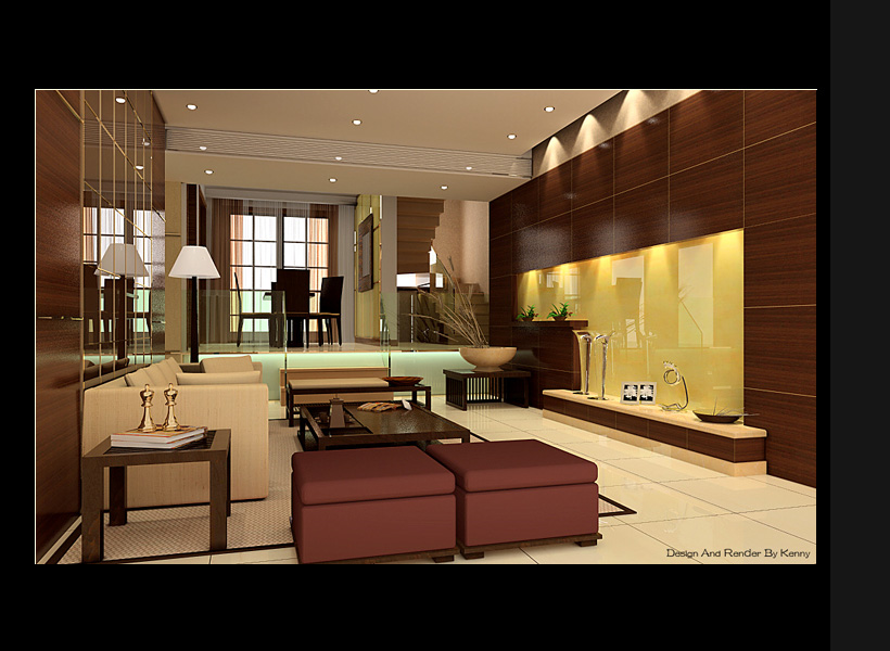 如何在2021年導入Lumion 9.0 - BIM,Revit中文網